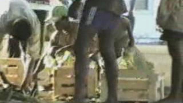 Парящий над землей. смотреть онлайн