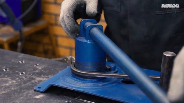 КОВАНАЯ ДРОВНИЦА своими руками смотреть онлайн