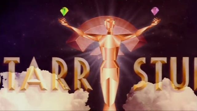 Star studio в бравл старс смотреть онлайн