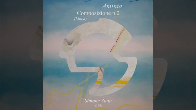 Aminta (Comp.2 Linea) смотреть онлайн