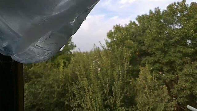 Делюсь важным. ТАЛАЯ ВОДА. Отрава из-под крана? смотреть онлайн