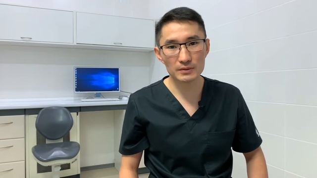 Приживаемость и выживаемость импланта смотреть онлайн