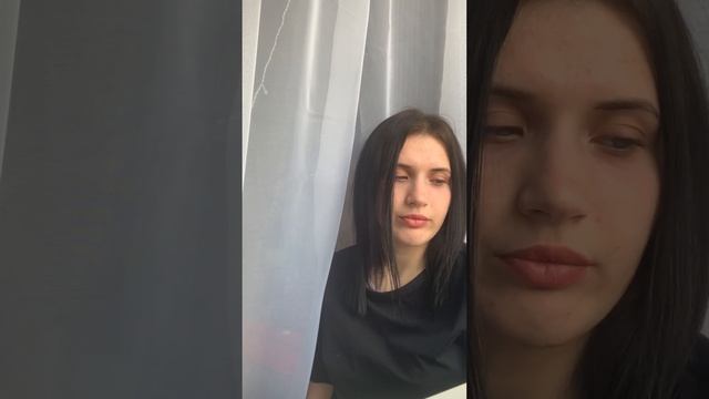 Натуральное правильное питание кошек и собак. смотреть онлайн