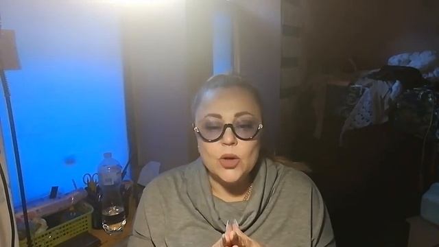 Бросить курить через гниль. #курение #заговор смотреть онлайн