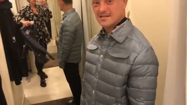 ПОПОЛНЕНИЕ В ЗВЁЗДНОЙ СЕМЬЕ | БЕРОЕВ И АЛФЕРОВА СТАЛИ РОДИТЕЛЯМИ смотреть онлайн