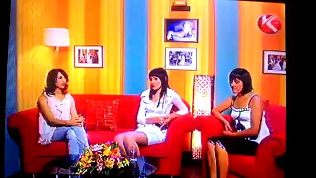 Давай поженимся из Алматы смотреть онлайн