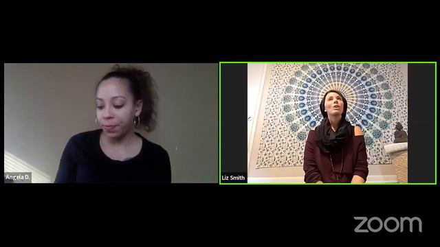 What's the Tea: Episode 83 - Mental Health & Wellness смотреть онлайн