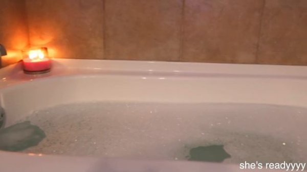 MY SELF CARE NIGHT ROUTINE! how to relax and pamper yourself after a long week ♡