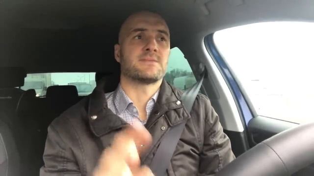 Боксерский узел