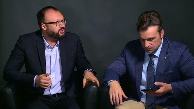 Как найти менеджера по продажам Часть 3 Как обучать менеджеров по продажам. смотреть онлайн