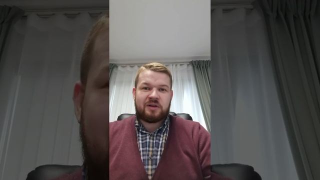 Отзыв компании 