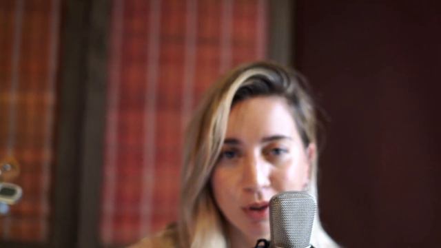 BIAN, Tobias Torres - LO SIENTO BB (Tainy, Bad Bunny, Julieta Venegas) смотреть онлайн