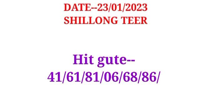 16/43 Big big #Congratulations23/01/2023 SHILLONGTEER #KhasihillsArcherysportsinstitute смотреть онлайн