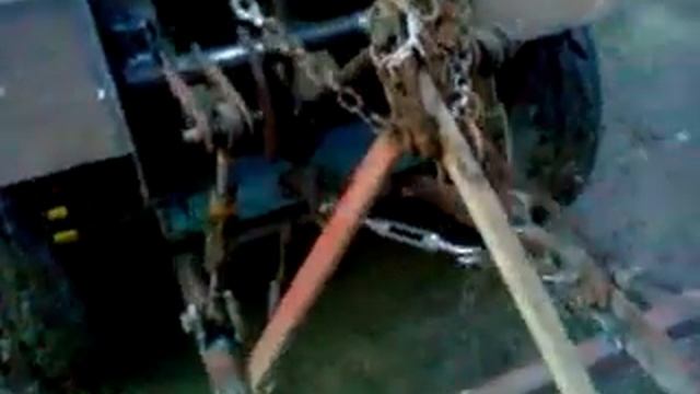 24042012168 [Низкое качество (меньше)].avi смотреть онлайн