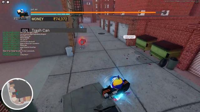 roblox right 2 fight (old version) fight legendary dragon смотреть онлайн