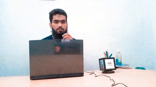 Python for Everybody : latest course 2022 (Hindi/Urdu) {Introduction:Part 1} смотреть онлайн