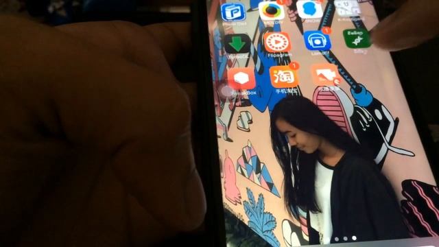 Screen Records For Iphone Ipad IOS 9-10-10.3 Without Jailbreak or Computer смотреть онлайн