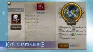 Сербский фильм