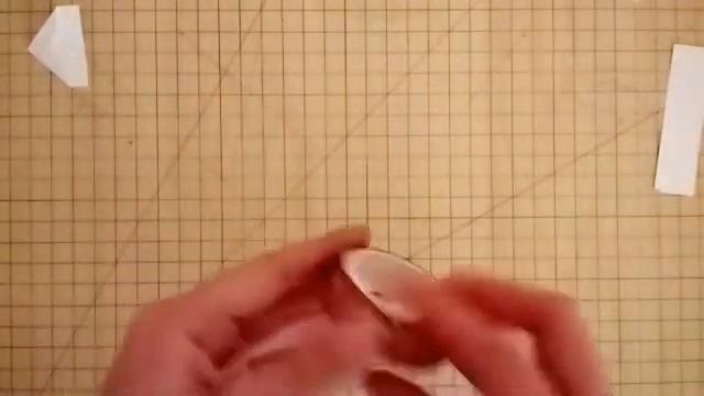 ◾DIY УГОЛКИ ДЛЯ ФОТОГРАФИЙ В АЛЬБОМ◾КАК СДЕЛАТЬ УГОЛКИ ДЛЯ ФОТО◾СПОСОБЫ КРЕПЛЕНИЯ ФОТОГРАФИЙ◾ смотреть онлайн