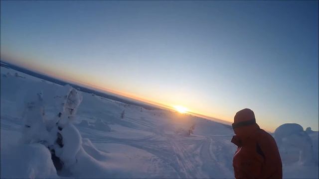 23 февраля 2015 смотреть онлайн