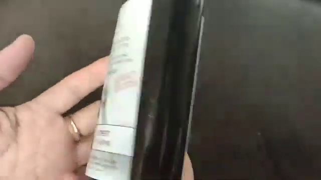 Ополаскиватель для полости рта. Серия: Expert Pharma