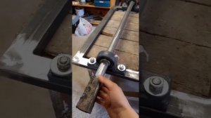 Ступицы на любую ось СВОИМИ РУКАМИ .