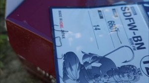 Как ловить фидером на сильном течении на реке Десна