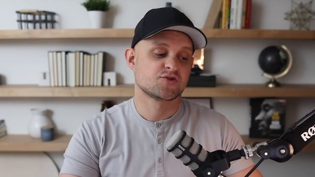 The Webflow Niche is a Goldmine - Here’s why… смотреть онлайн