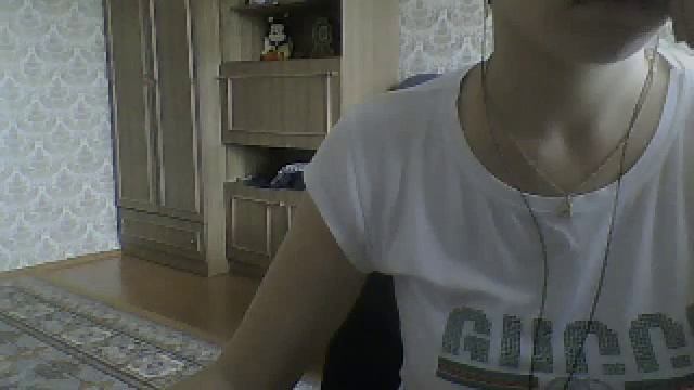 Видео с веб-камеры. Дата: 4 сентября 2012 г., 16:53. смотреть онлайн