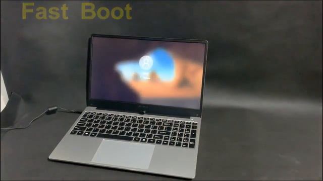 GMOLO 15.6 metal core I7 laptop 16GB/ 8GB RAM 256GB SSD gaming notebook ?LINKS TO PRODUCTS BELOW? смотреть онлайн