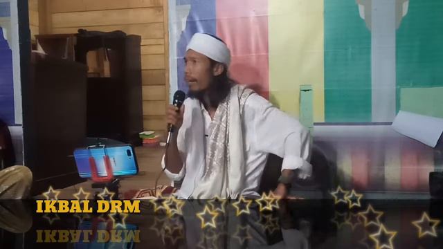 Imam as-sanusi berkata inilah zaman sukbon cukup sukar berbicara kebenaran смотреть онлайн