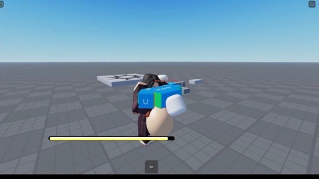 roblox studio vore test смотреть онлайн