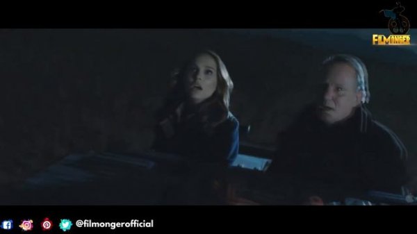 Natalie Portman Training Process For Thor Love And Thunder | Natalie Portman Transformation | 2022