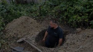 Дачный туалет своими руками