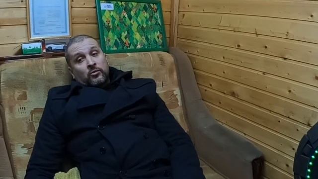 Моноколесо king song 16s после семидесяти километров пробега! Отзыв первого пользователя! смотреть онлайн