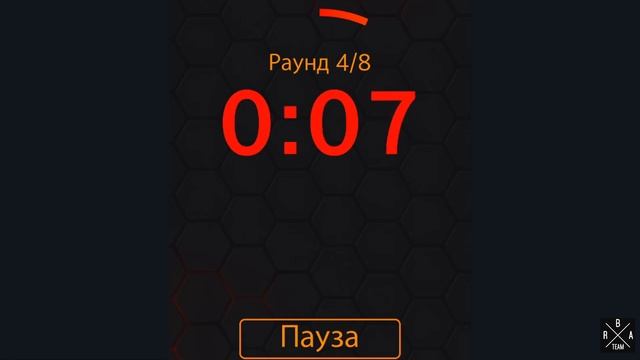 ТРЕНИРОВКИ ПО БОКСУ ДОМА/ ОНЛАЙН ТРЕНИРОВКИ ПО БОКСУ/ САМОИЗОЛЯЦИЯ смотреть онлайн