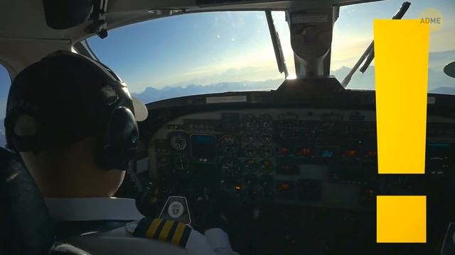 Мы знаем, почему кресла в самолетах такие неудобные смотреть онлайн