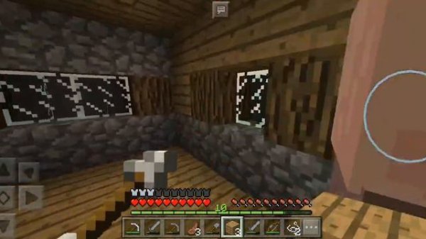 10 декабря 2023 г.