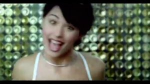 ВИА Сливки - Иногда