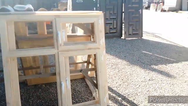 УЯЛИ СИТИ ДАР ВА ДАРВОЗА😍ВИДЕО НАВ 22 МАРТ смотреть онлайн
