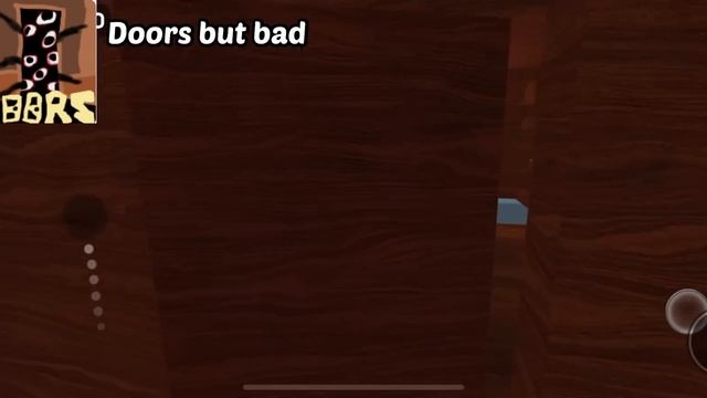 [ROBLOX]Doors VS 26 Other Fanmade Seek Chase Comparison #doors #roblox #gaming #doorsroblox