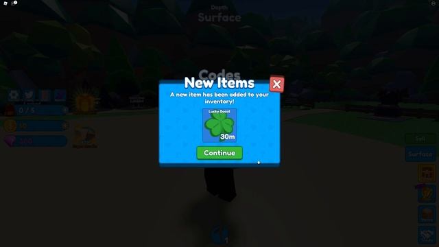 *14 CODES* MINING SIMULATOR 2 CODES JULY 2022! ROBLOX ALL WORKING CODES MINING SIMULATOR CODES смотреть онлайн