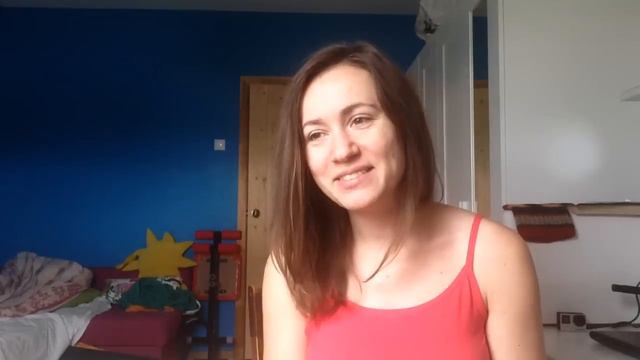 Девушка обнаглела в отношениях смотреть онлайн