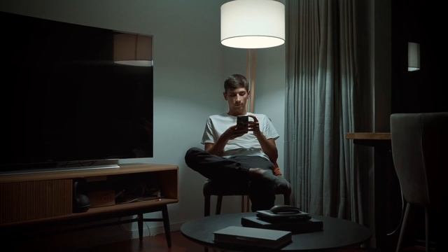 Объявления Нефтекамск Халтура Шабашка