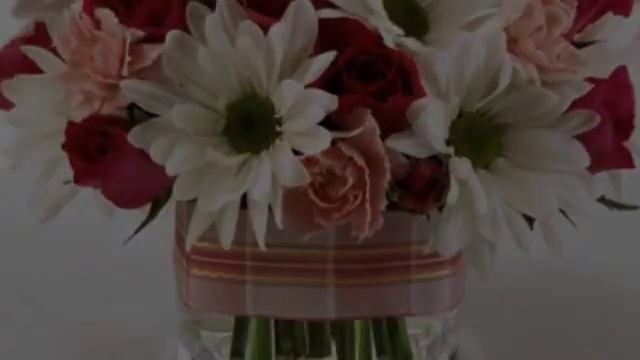 Красивые цветы и букеты. Цветочная лавка на Тульской