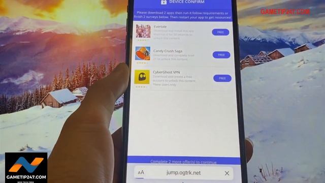 MOD HBO Max Stream TV _ Movies Premium ? MOD unlocks features in Android & IOS versions смотреть онлайн