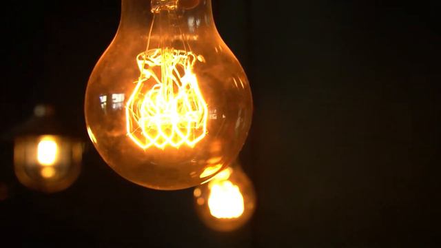 Секреты Блогера Как создать динамику в видео смотреть онлайн