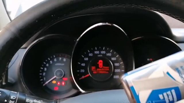 Вся правда о присадках в масло смотреть онлайн