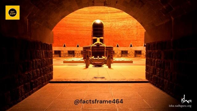 Nirvana Shaktam | Powerfull mantra | isha Sound | Sadhguru | shiva смотреть онлайн