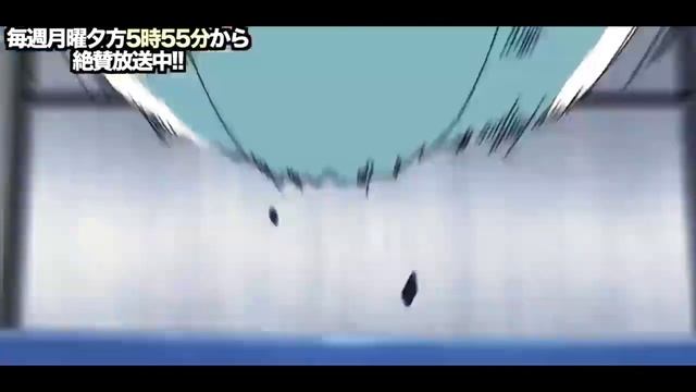 Phi vs Free Full Battle Episode 43 Beyblade Burst Super Zetsu AMV my demon смотреть онлайн